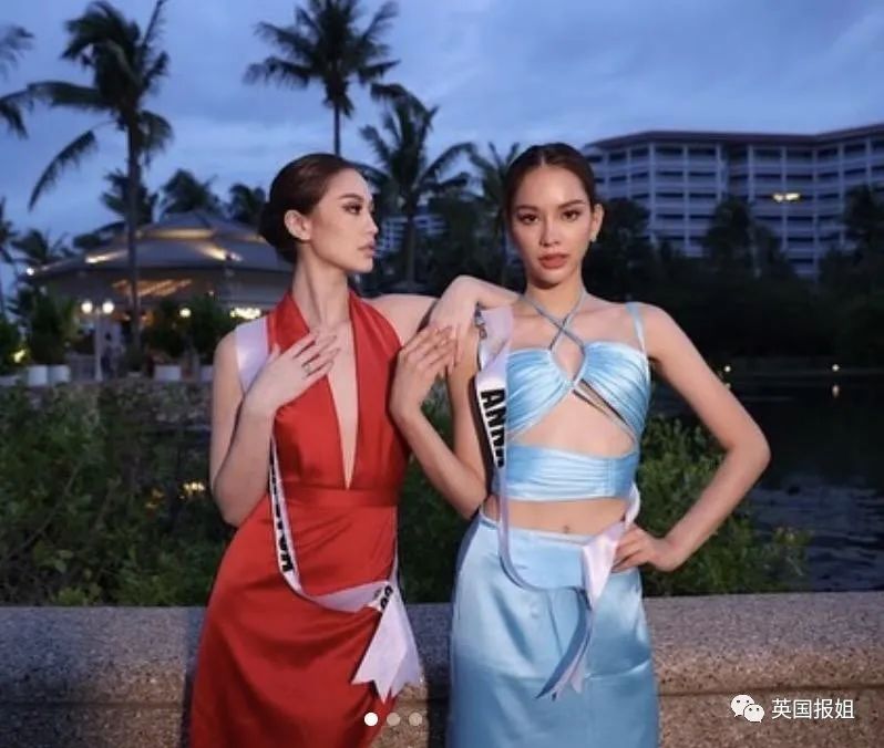 娉板浗鎷捐崚濂冲鎴愪负閫夌編鍐犲啗,娉板浗鍨冨溇灏戝コ閫夌編鍐犲啗