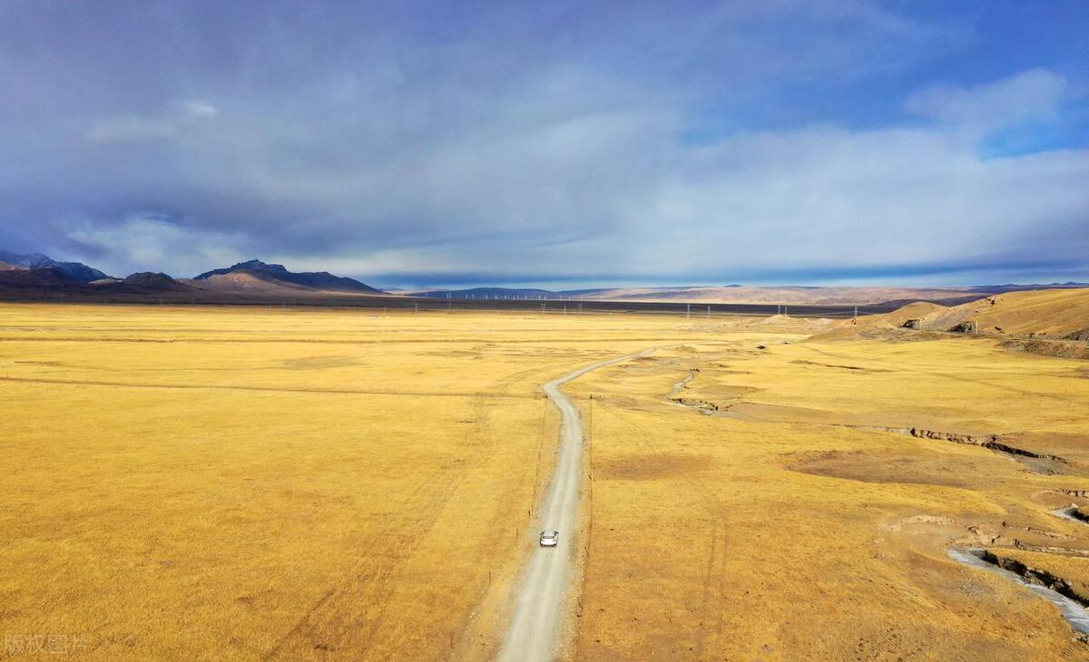 一个人有财的征兆,一个人的财运不好会有什么征兆