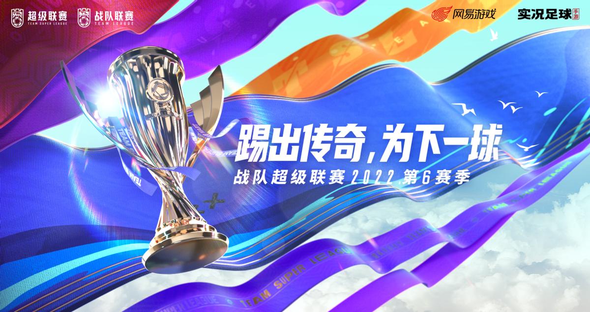 葡萄牙3-2险胜加纳!门将低级失误差点痛失3分,C罗吓出一身冷汗