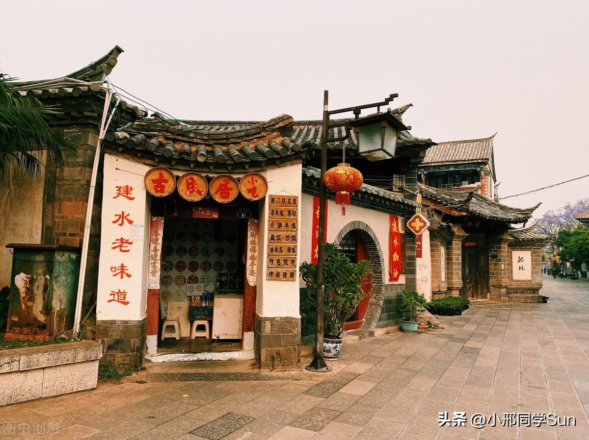 建水紫陶茶具将完美呈现,云南建水千年紫陶万般魅力