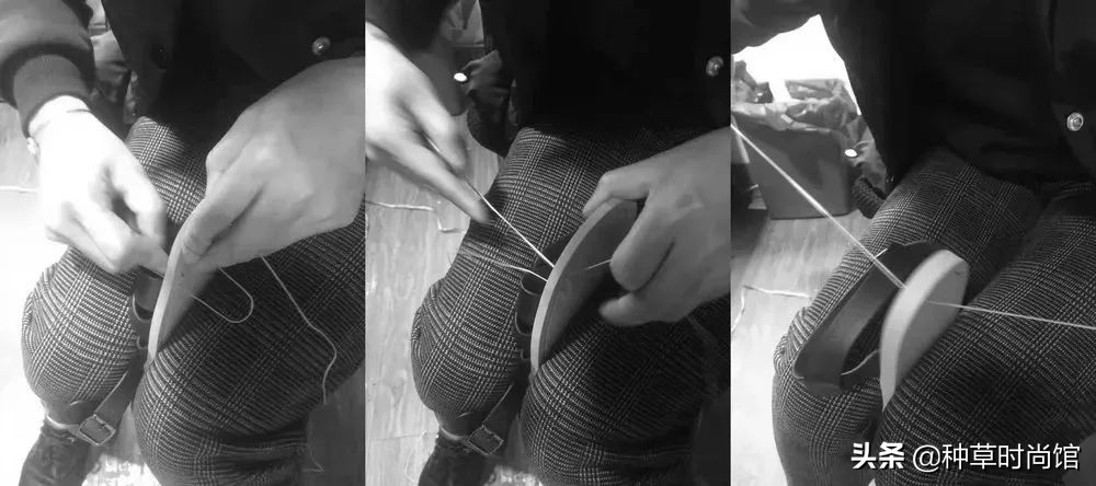 女凉鞋新款2022爆款百搭网红,裙子凉鞋2020