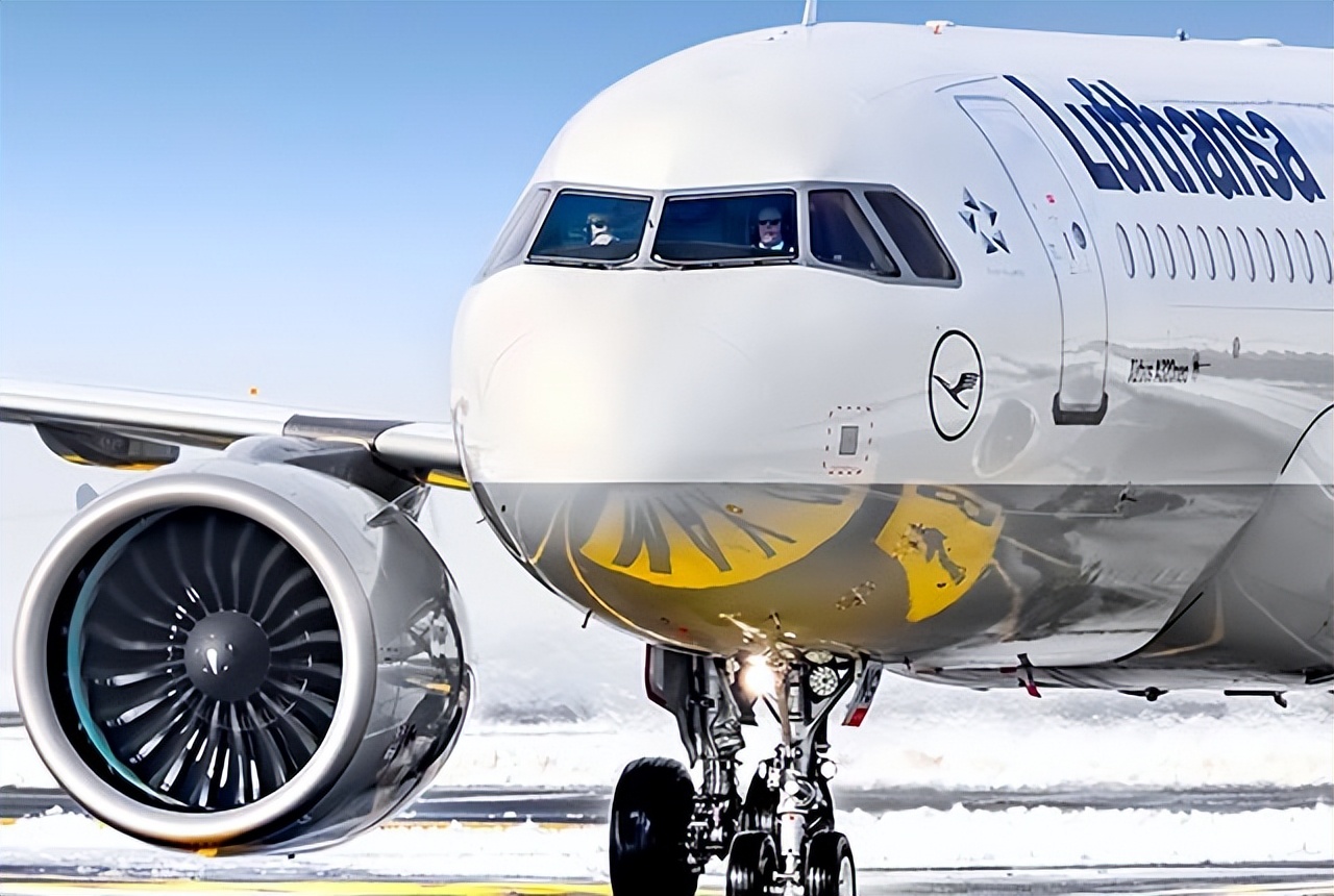 空客a320飞一小时耗油量多少,空客a321价格折合人民币