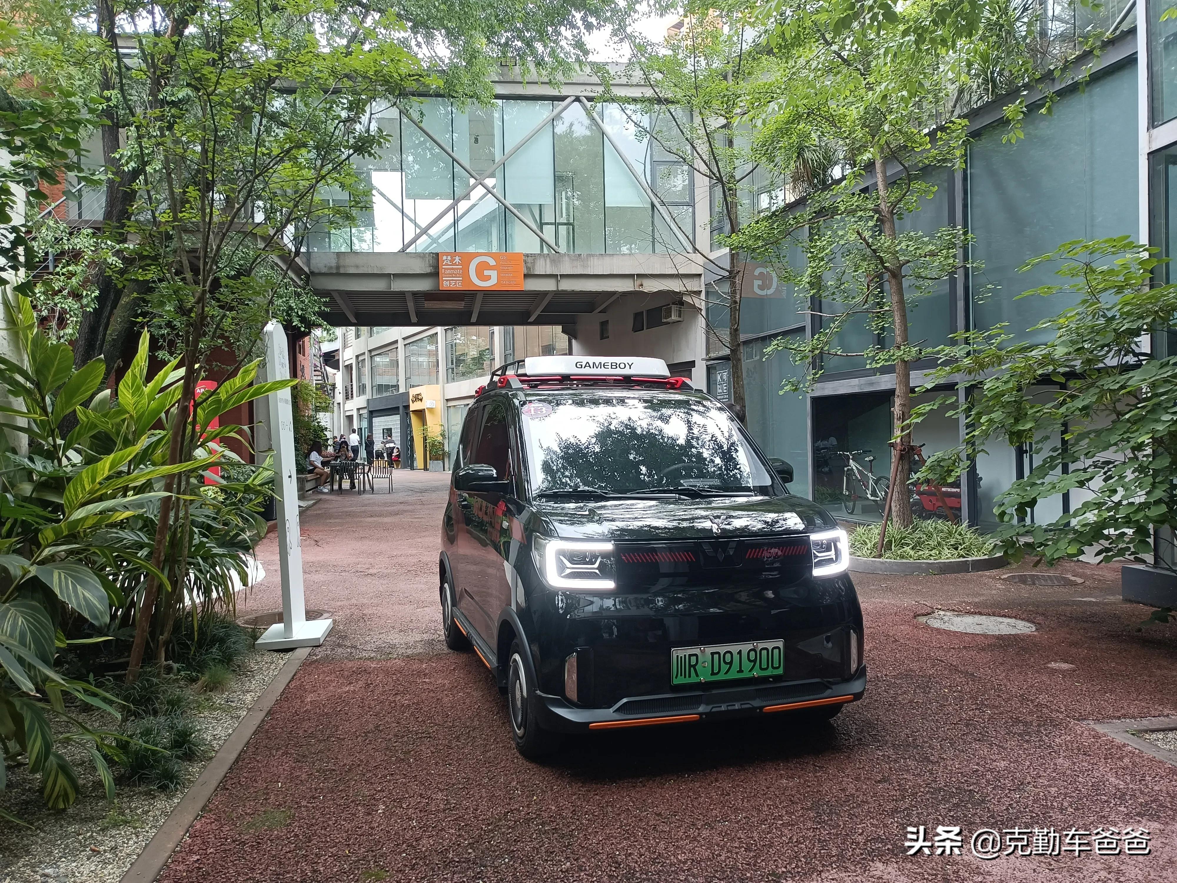 gameboy还值得买吗,gameboy潮酷上市