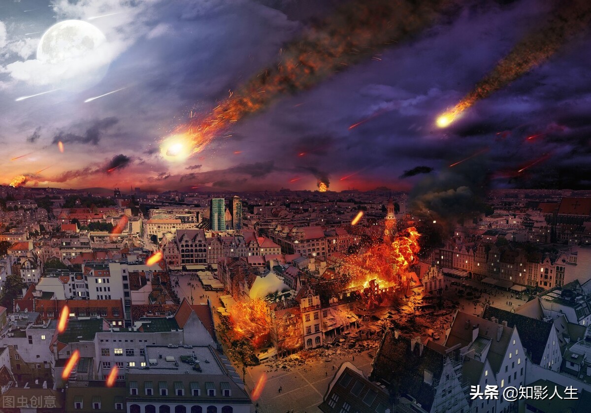 怎么做微信营销爆破,怎么做微信营销内容序列