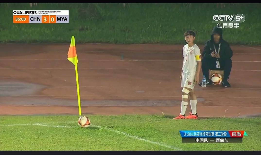 韩国女足打缅甸女足直播,缅甸女足对印度尼西亚女足