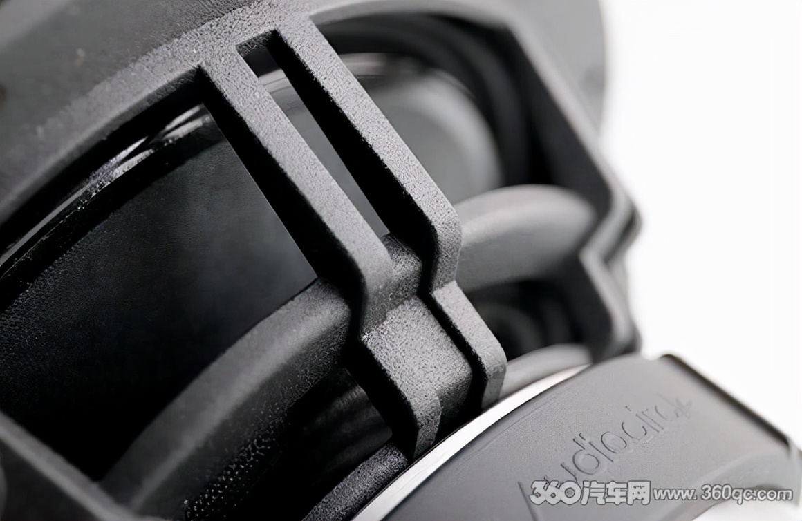 德国顶级瑞卡尔喇叭,瑞卡尔喇叭各个系列