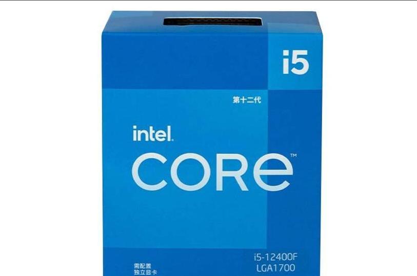 一篇文章搞定所有考点,一篇文章帮你搞定