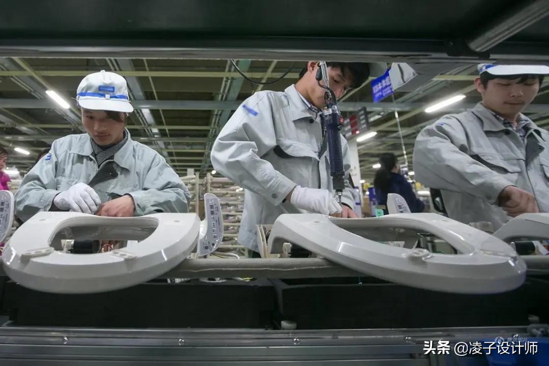 发达国家90%的人都在这样上厕所？国内却鲜有人知