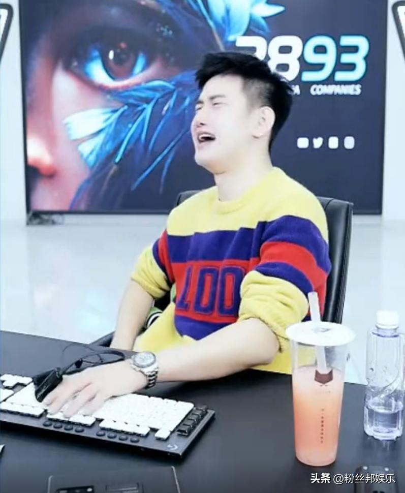 阿哲回应刷钱视频,阿哲回应欠七夜钱