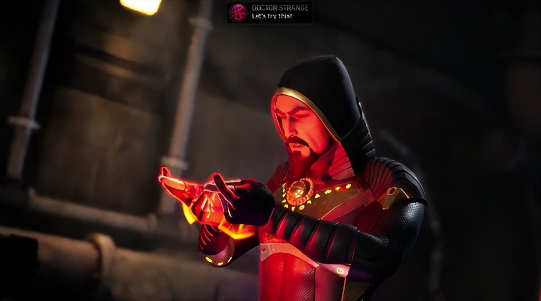 GSExNS盛夏限时特惠开启​，《星之卡比：探索发现》：化身水气球