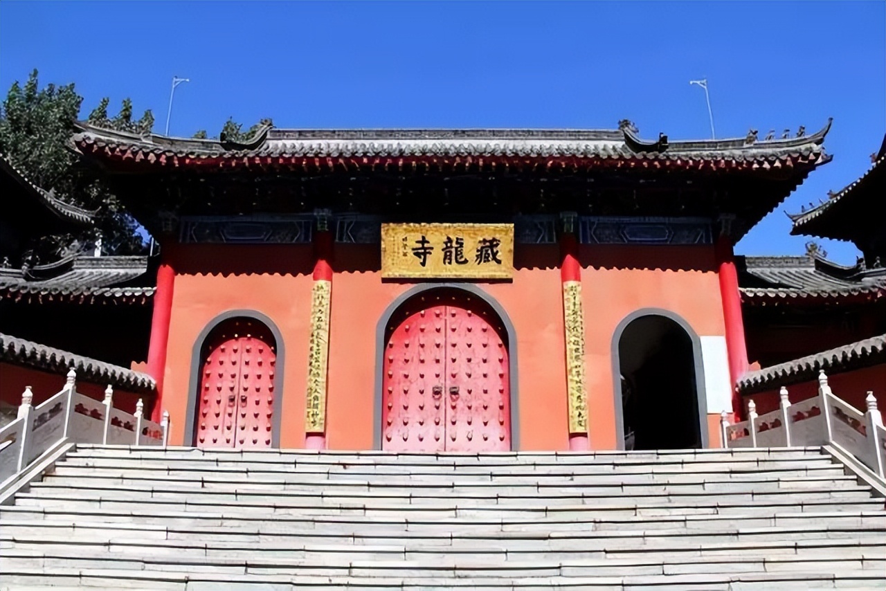 溪湖的前世今生——辽东本溪作家眼中的溪湖情结