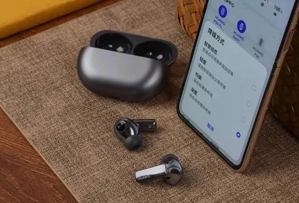 最具性价比的百元蓝牙耳机推荐,学生党百元内蓝牙耳机测评