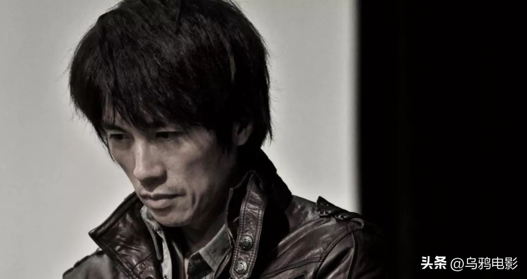 香港好看的爱情喜剧电影,香港喜剧爱情连续剧