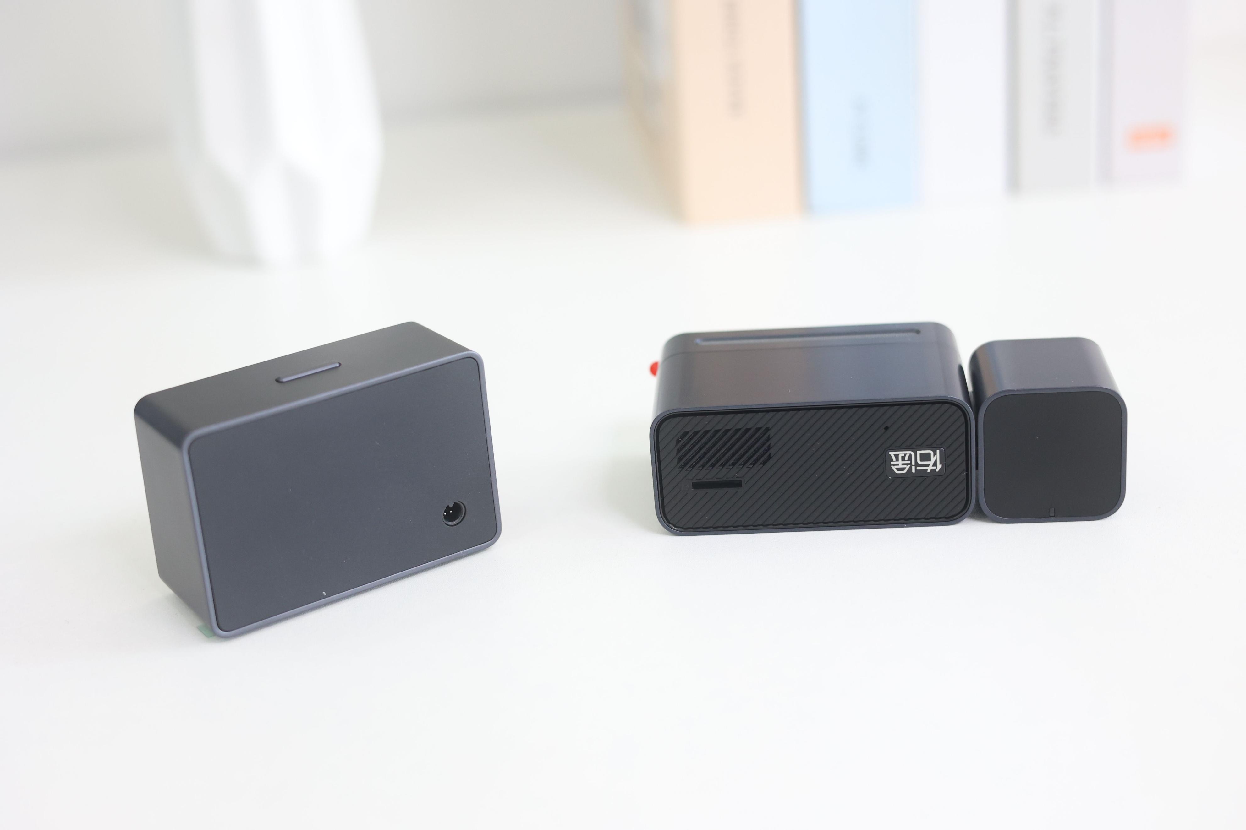 佑途行车记录仪c2m安装视频,佑途后录c2m测评