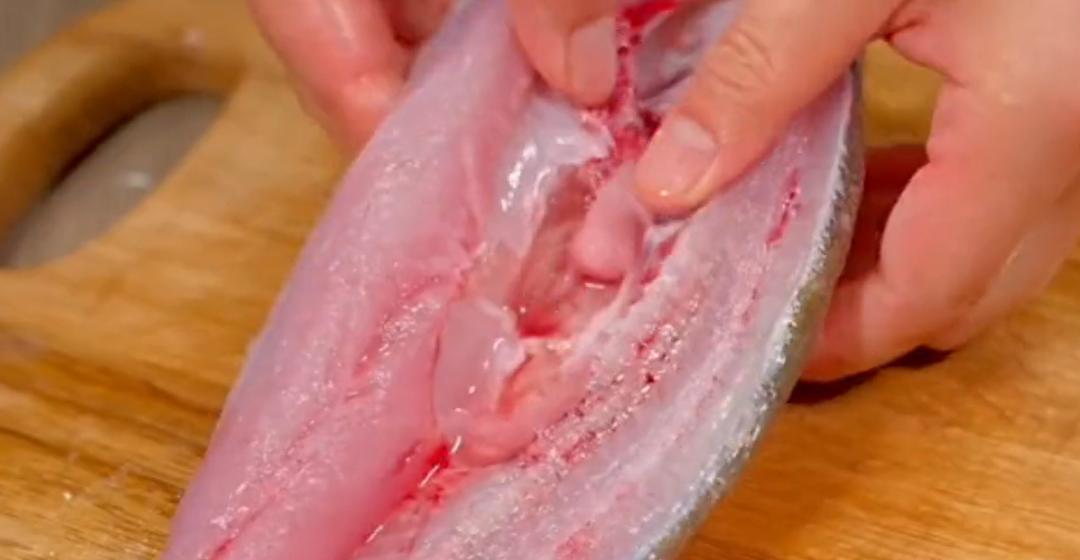 最掉秤的食物,减肥掉秤最快的食物是什么