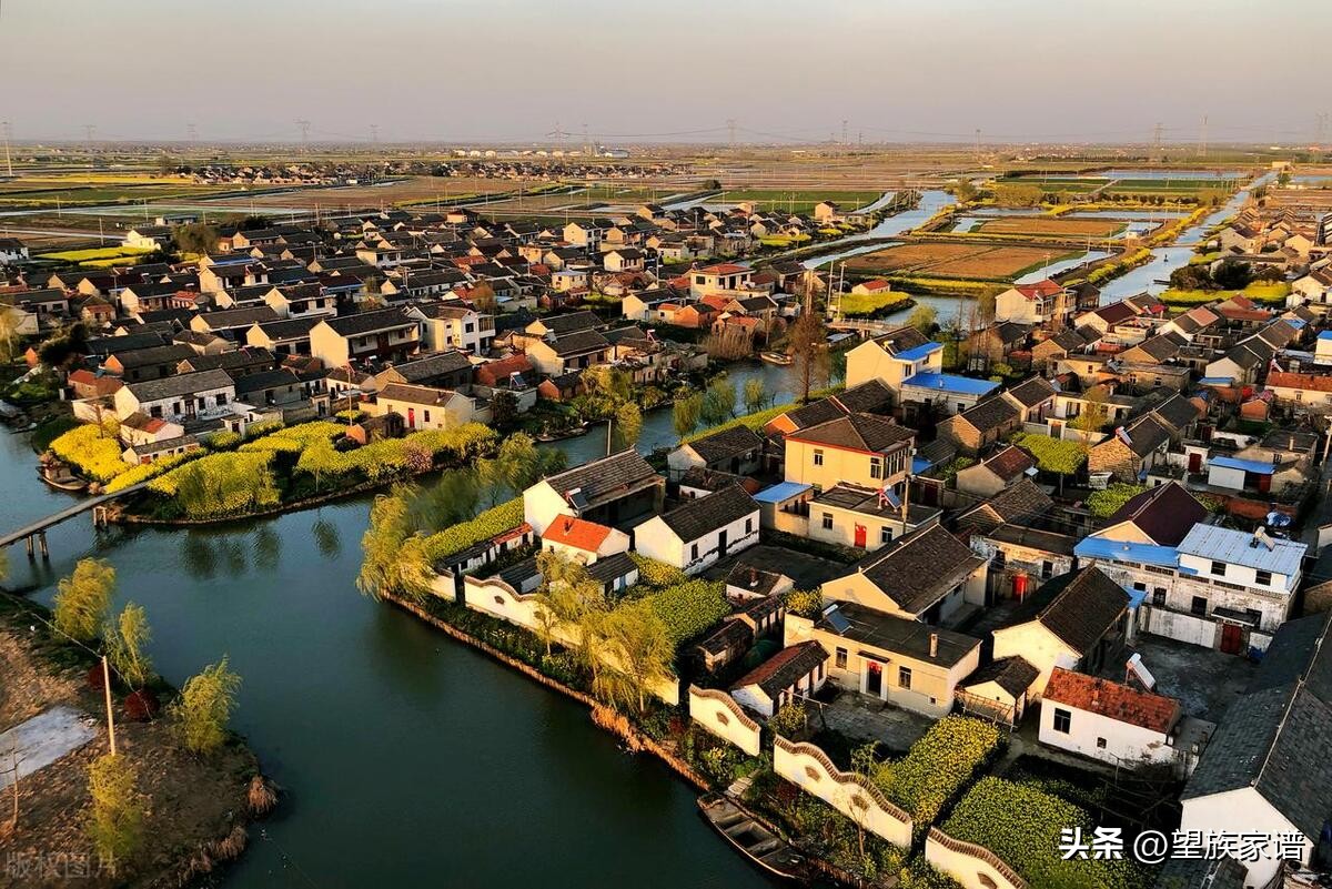 江苏盐城滨海沈氏族谱完整版,江苏省盐城市的家谱