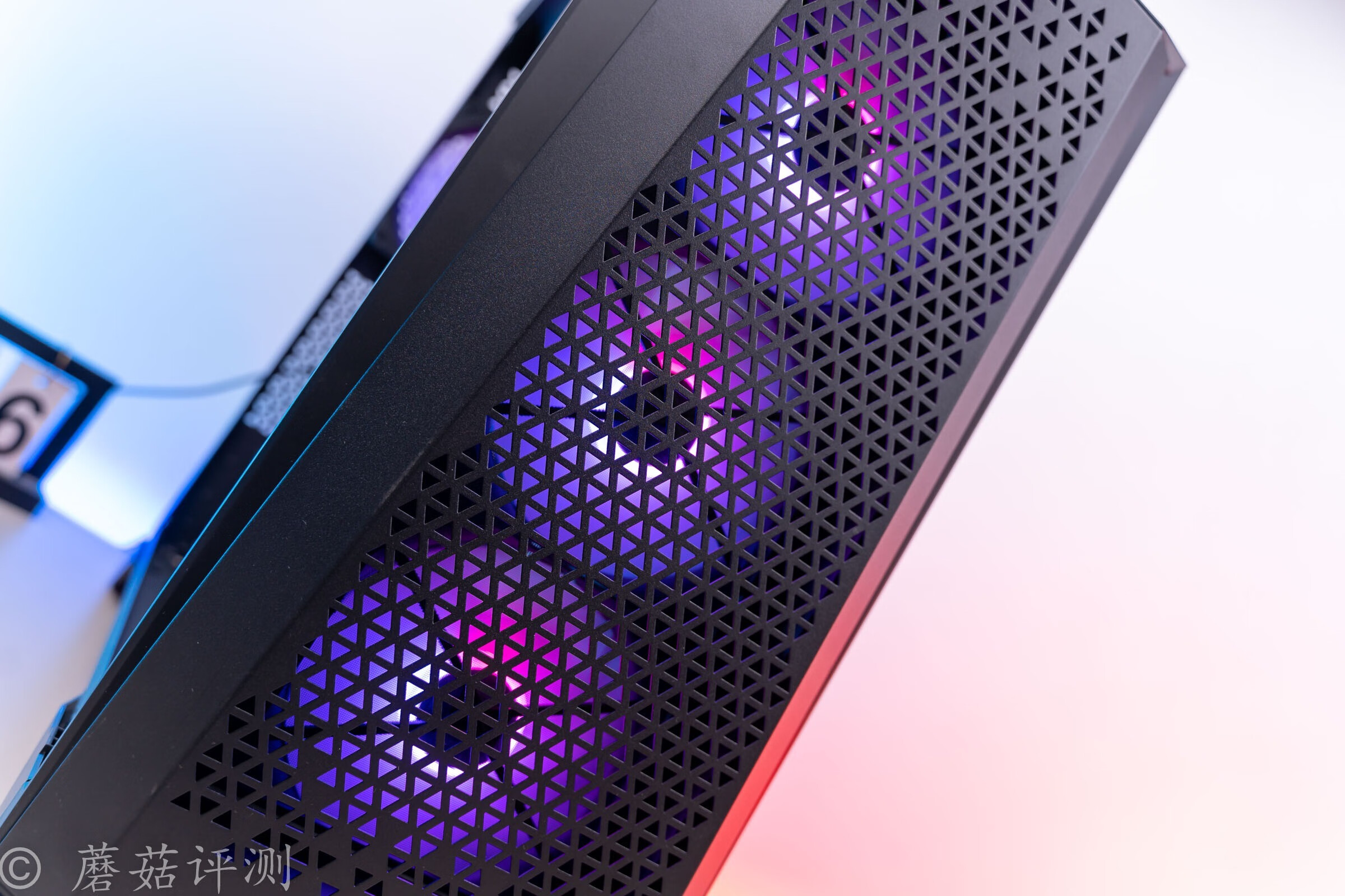 微星1660配什么显卡,微星gtx1660super显卡怎么装机