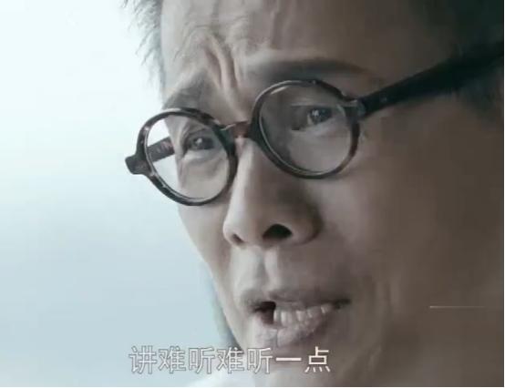 叶倩文与林子祥分别出生何年,叶倩文靠林子祥才出名吗