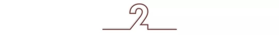 罗非鱼感染嗜水气单胞菌怎样治疗,罗非鱼病毒