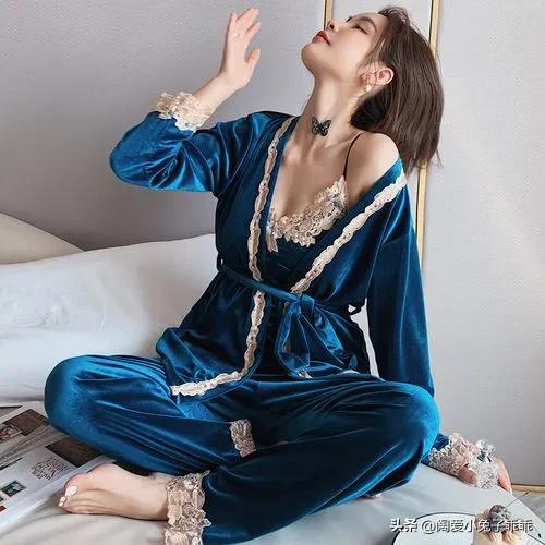 消费主义陷阱女性买衣服,针对女性的心理陷阱