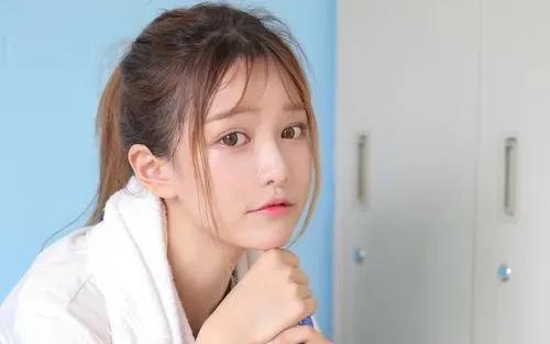 18岁校花一夜未归，被找到时已遍体鳞伤！