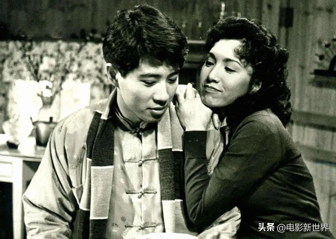 港圈最美*妇熟**姚炜，与第一玩家未婚生女，女儿干爹是刘銮雄