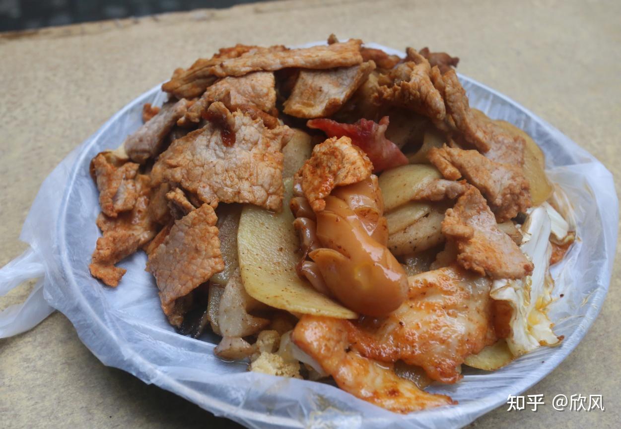 湖北十堰旅游攻略三日游,湖北到贵州三日游景点攻略图