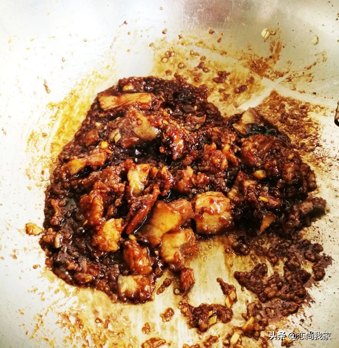 这7个用五花肉做的家常菜，好吃不油腻，过年家里餐桌上可以有