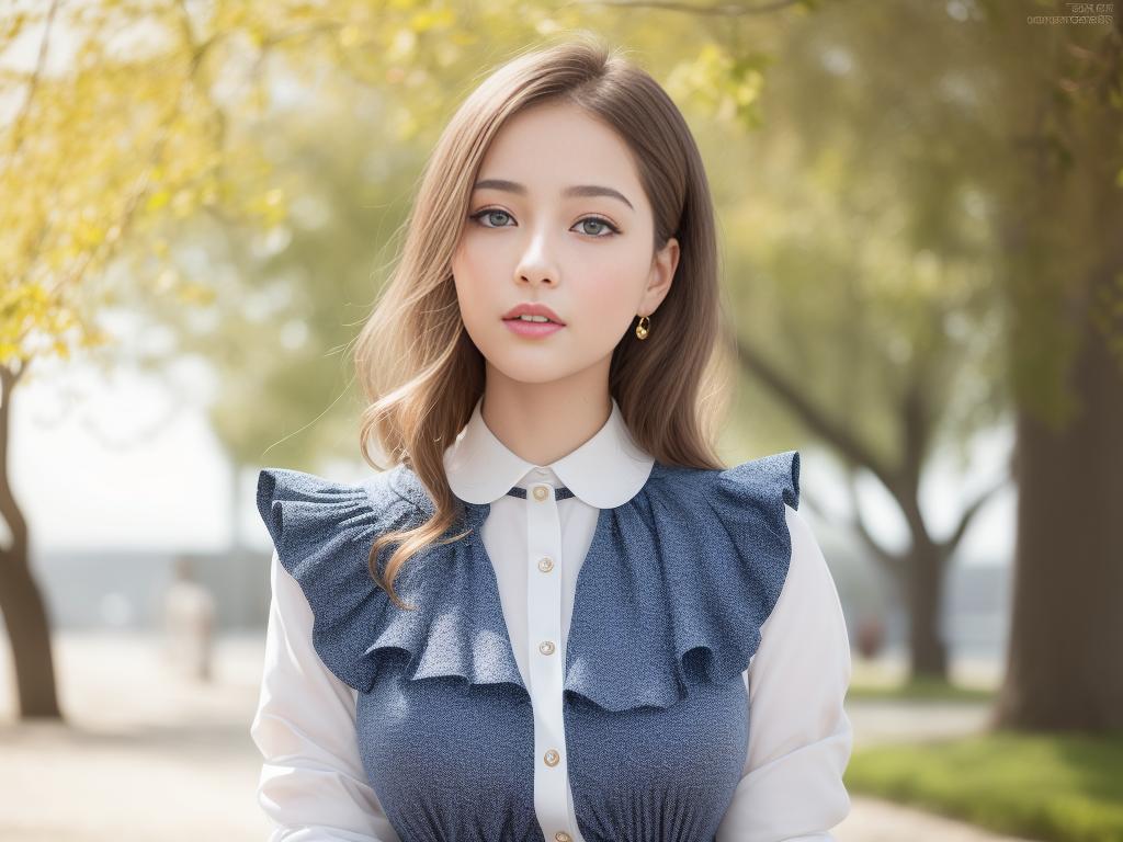 岁月静好珍惜当下的诗句,岁月静好姊妹情深珍惜当下