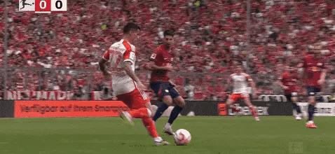 阿森纳0-1客负送曼城提前加冕冠军,阿森纳1-0曼城赛后冲突