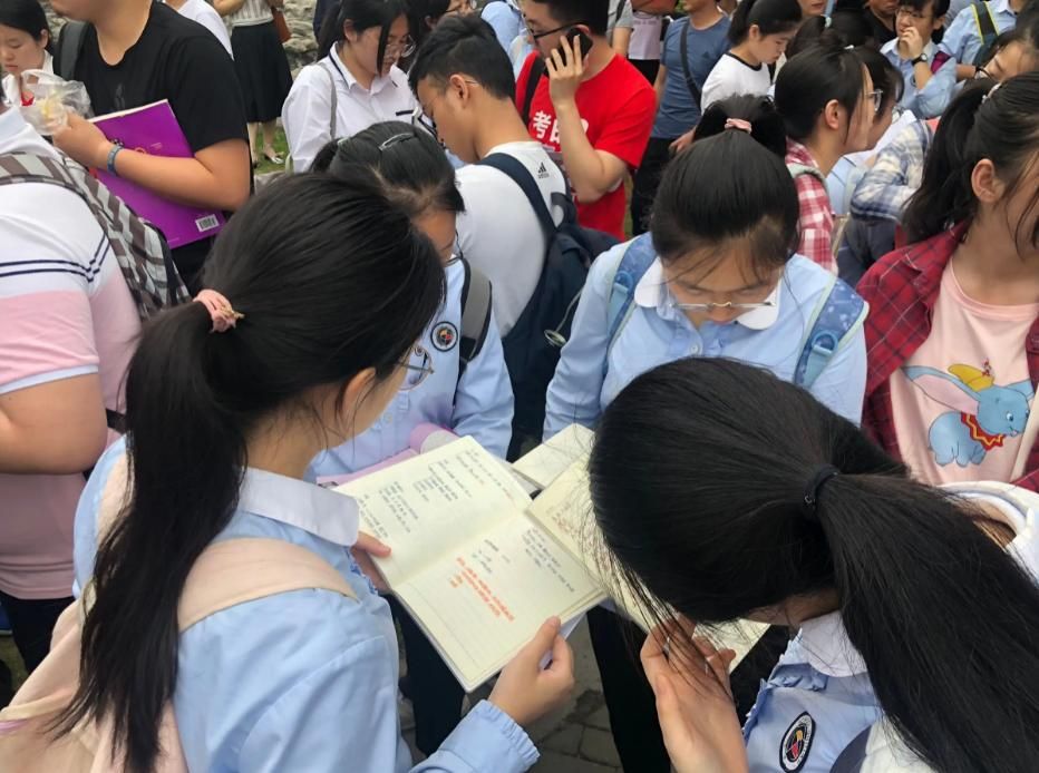 学前教育专业大学专业排名,学前教育高校本科专业排名