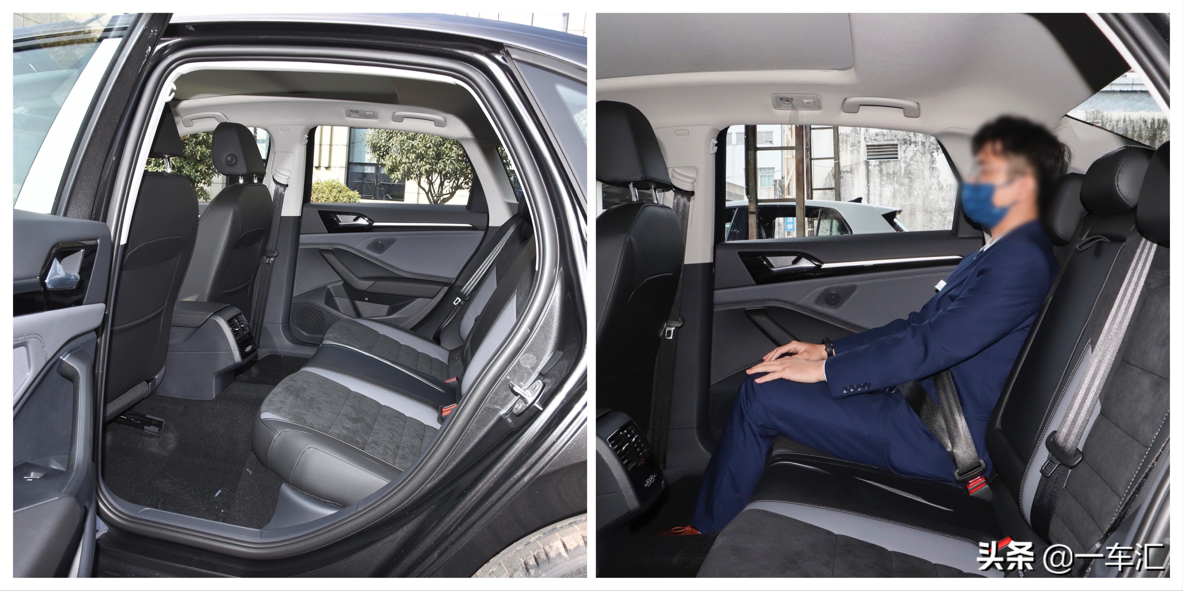 2020款大众速腾官方报价及配置,速腾2022款1.5t中配落地价多少钱