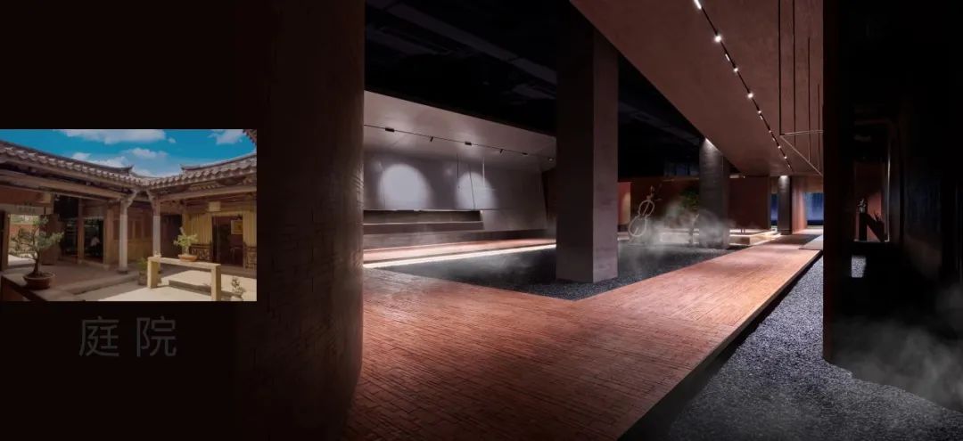 2022她设计奖｜福建设计力量齐聚海西，设计快闪精彩演讲