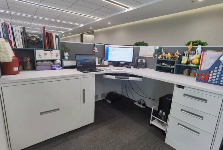 存款利率怎么存最高,告诉你一个正确的存款方法