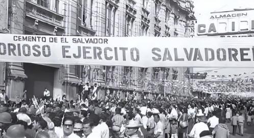 历史上因为足球比赛引发的战争,足球引起的世界大战