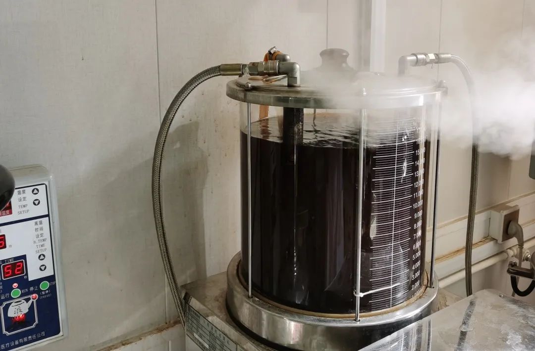 抗击疫情中医食疗方,中医药在疫情中的防病名方