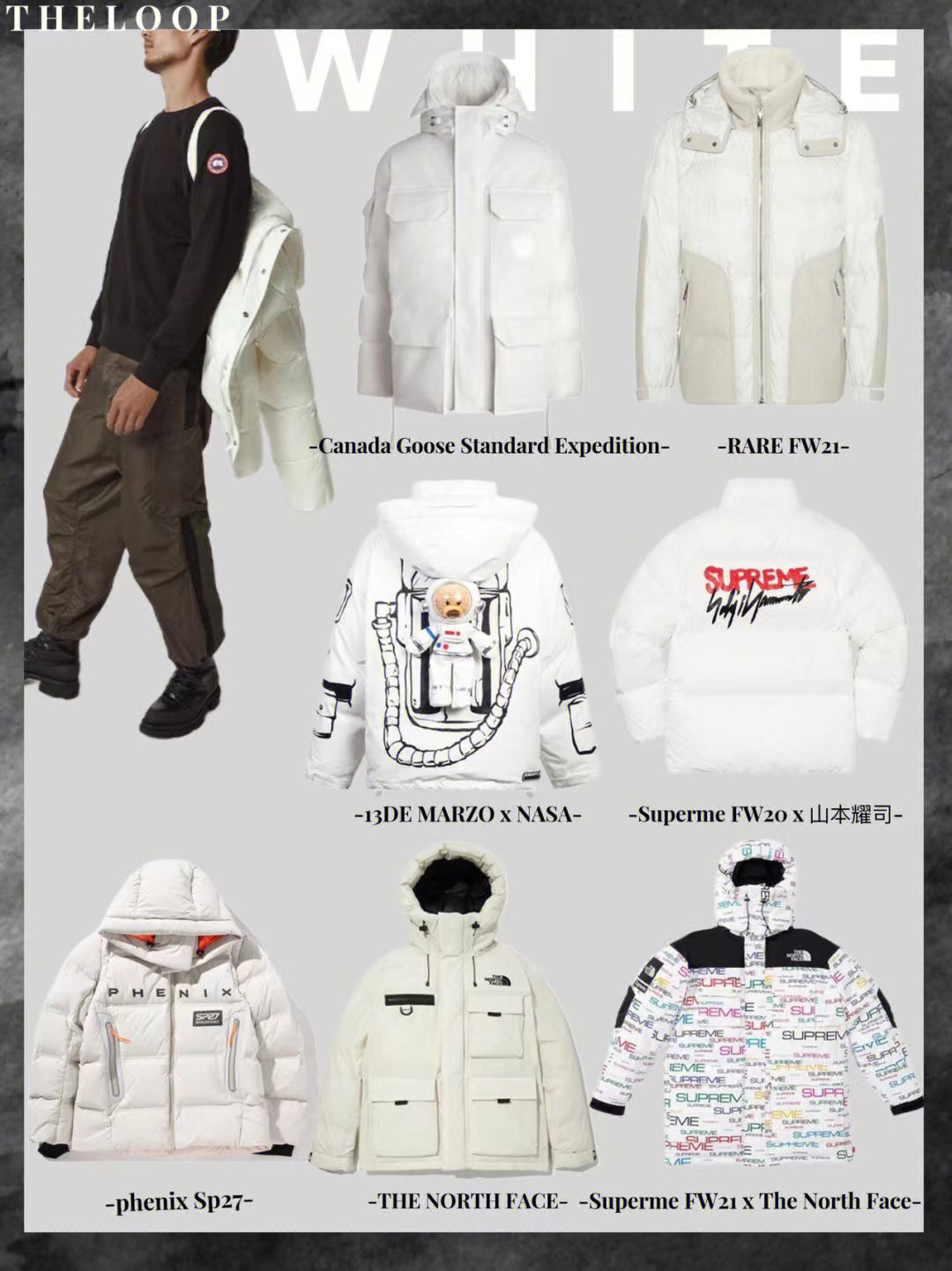 男士鹅绒羽绒服一件要用多少,35岁男士羽绒服推荐