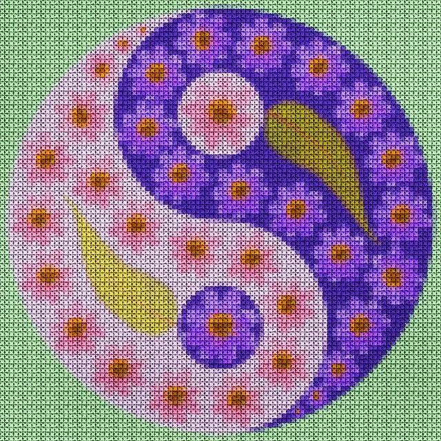 美文美图绘画,美文美图意境