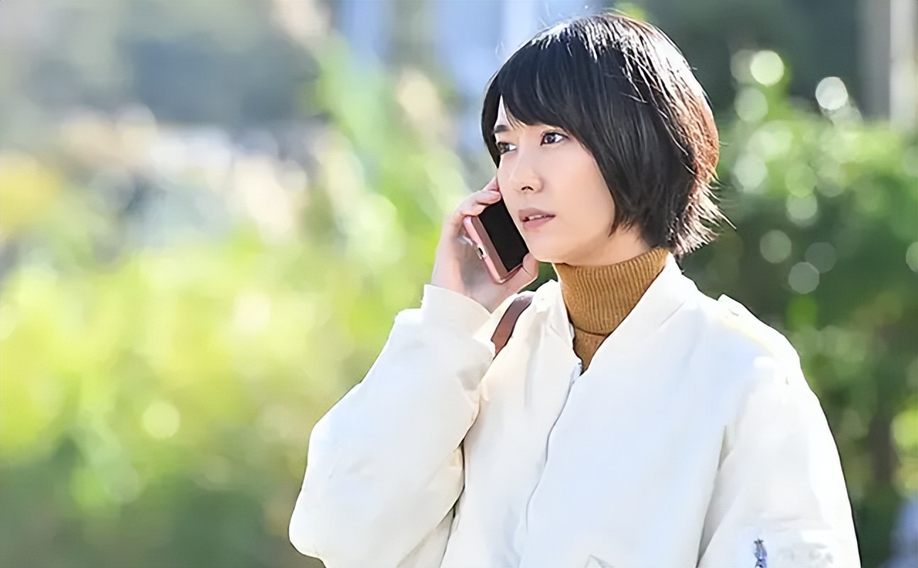 卖鞋子被逼疯,卖鞋被逼疯的女主