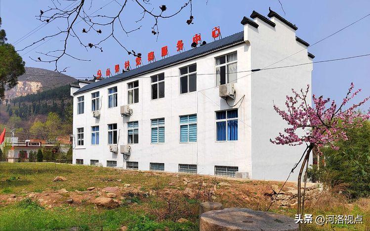 洛阳市偃师区政协,政协偃师市委员会