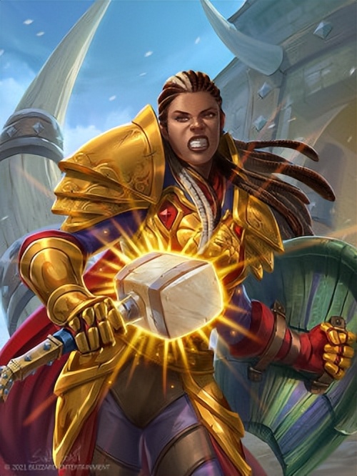 魔兽世界10.0视频彩蛋,魔兽世界10.0彩蛋合集第一期