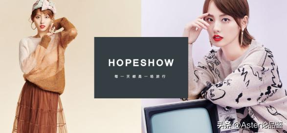 谁在引领时代潮流,到底是谁在引领潮流