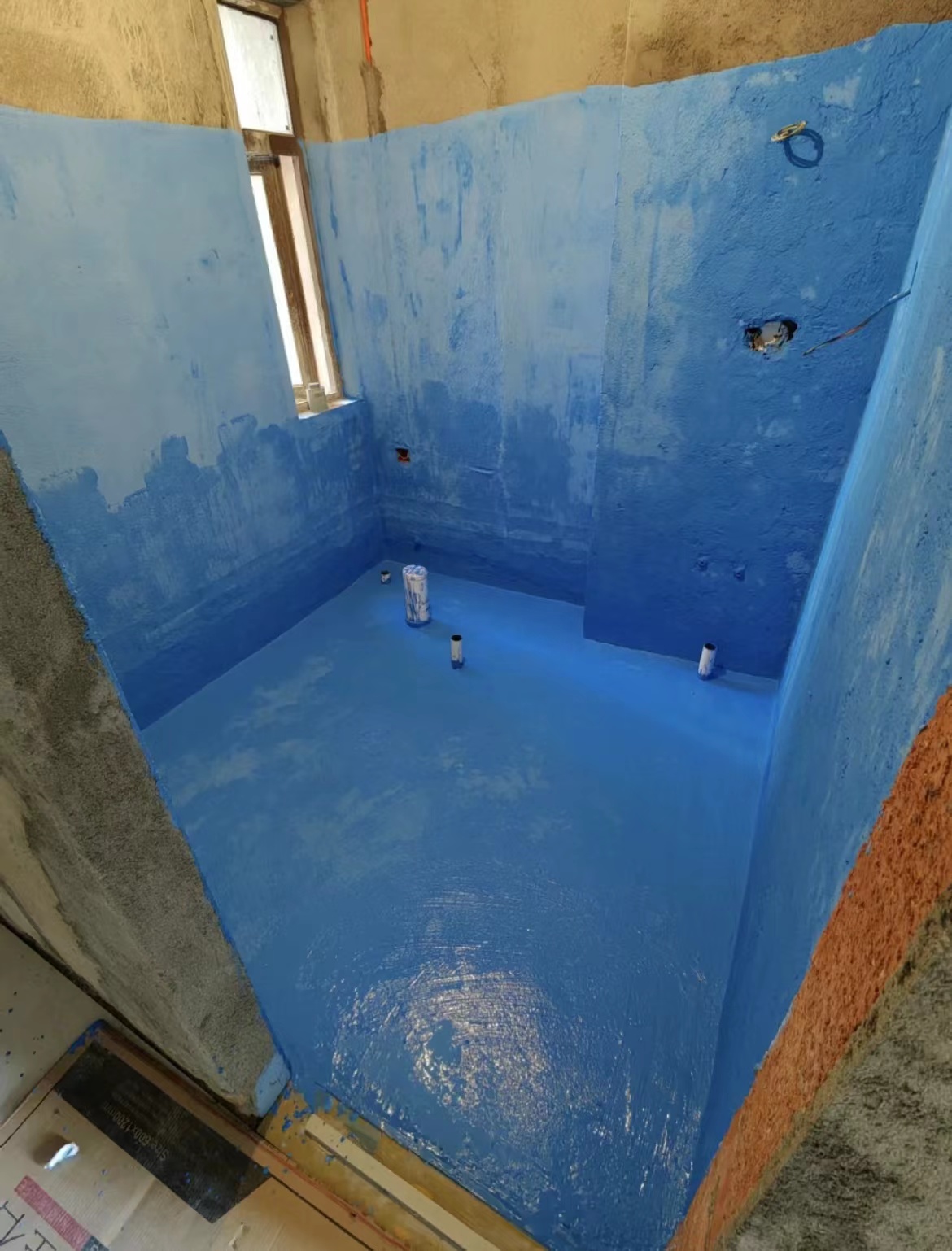 铺完瓷砖才知道，这12个「早知道」多重要，一般人特别容易忽略！