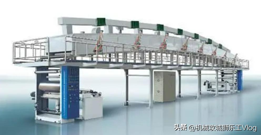 新能源锂电池pack知识,新能源锂电池基本知识问答