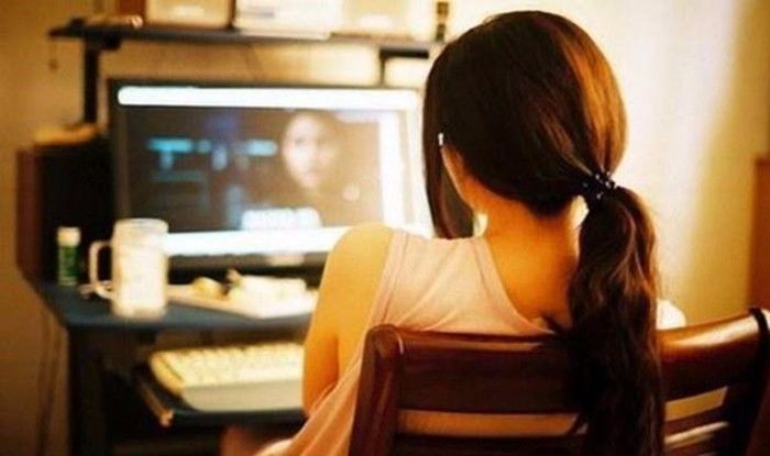 五十部经典老电视剧你看过多少,最不能错过的十部经典电视剧