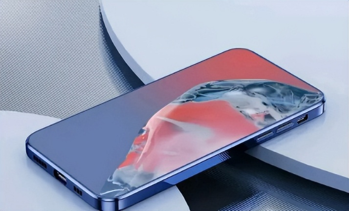 共享iPhone7是否会曝光“隐私”，你认为划算吗