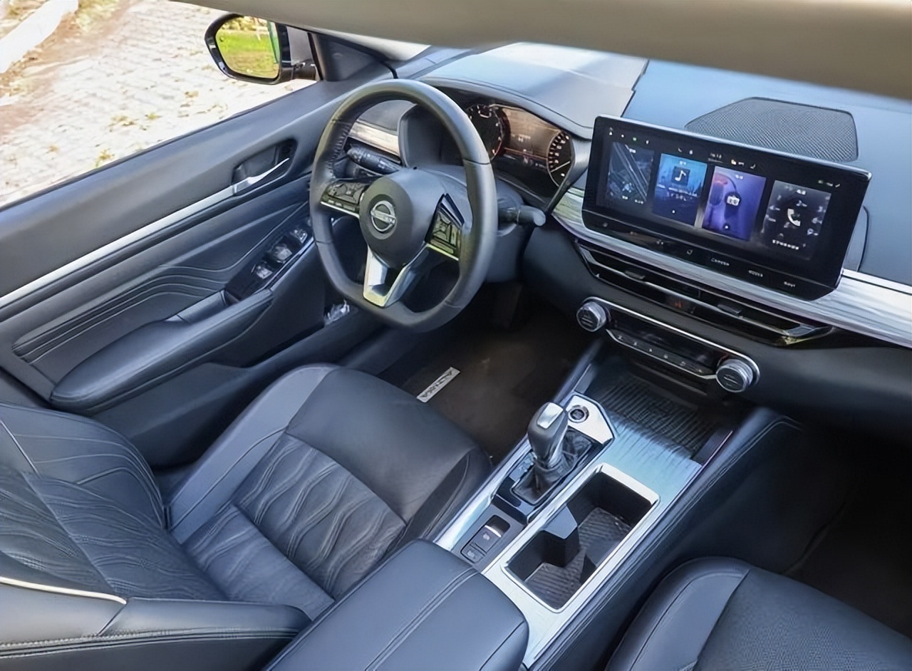 舒适亲肤潮流百搭五一出游必备,端午出游好拍档