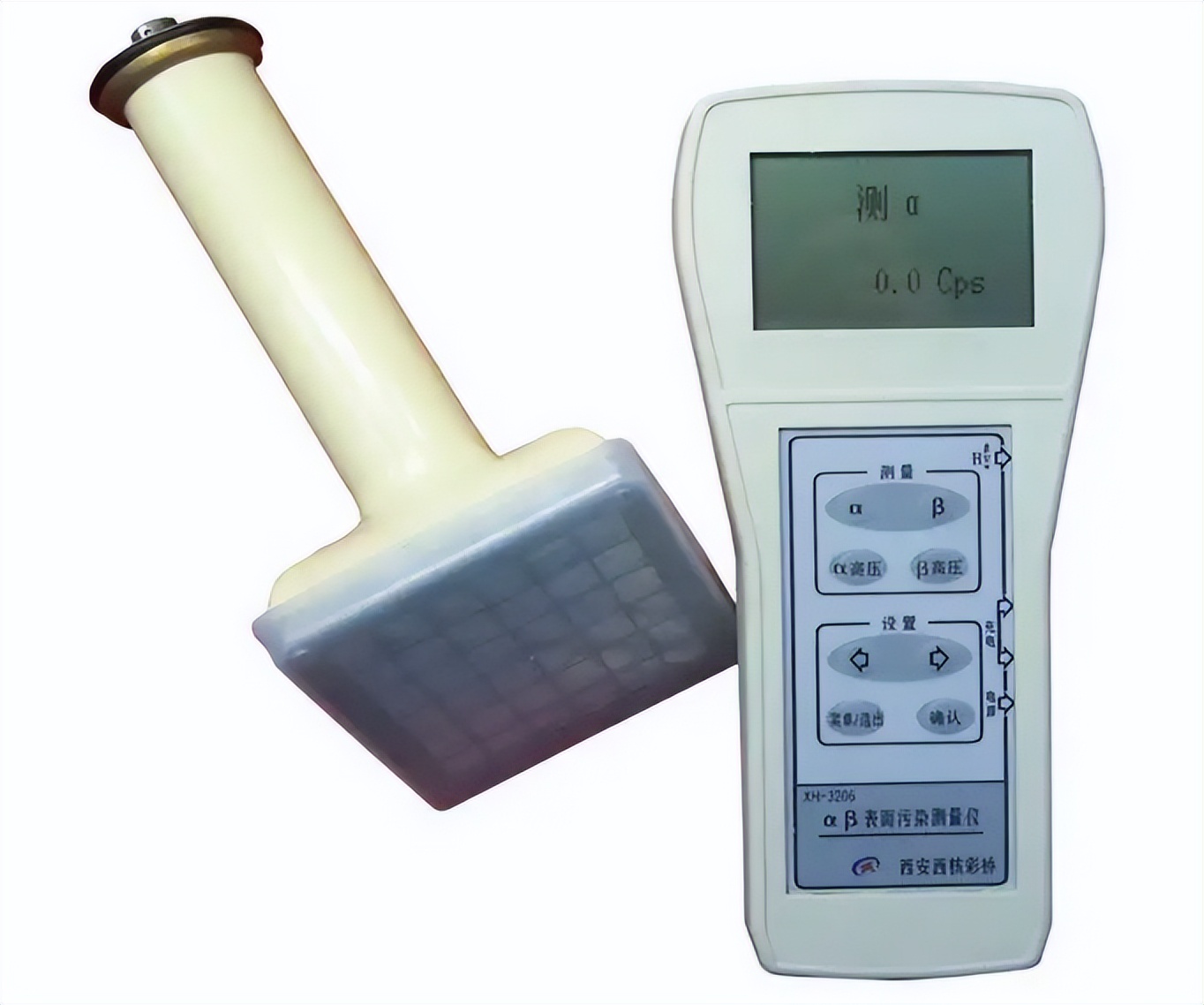 要36种*器武**，才能检测再生塑料