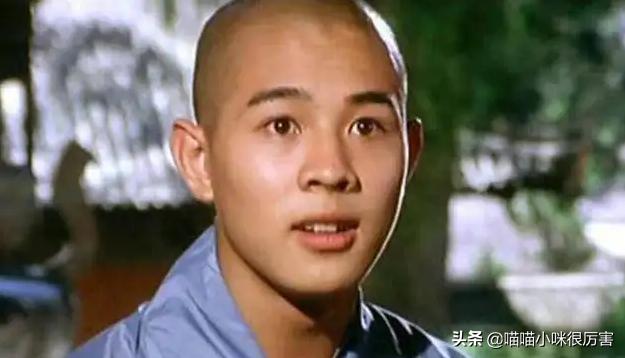 什么发型都能驾驭的男明星,你们觉得哪个男明星发型好看