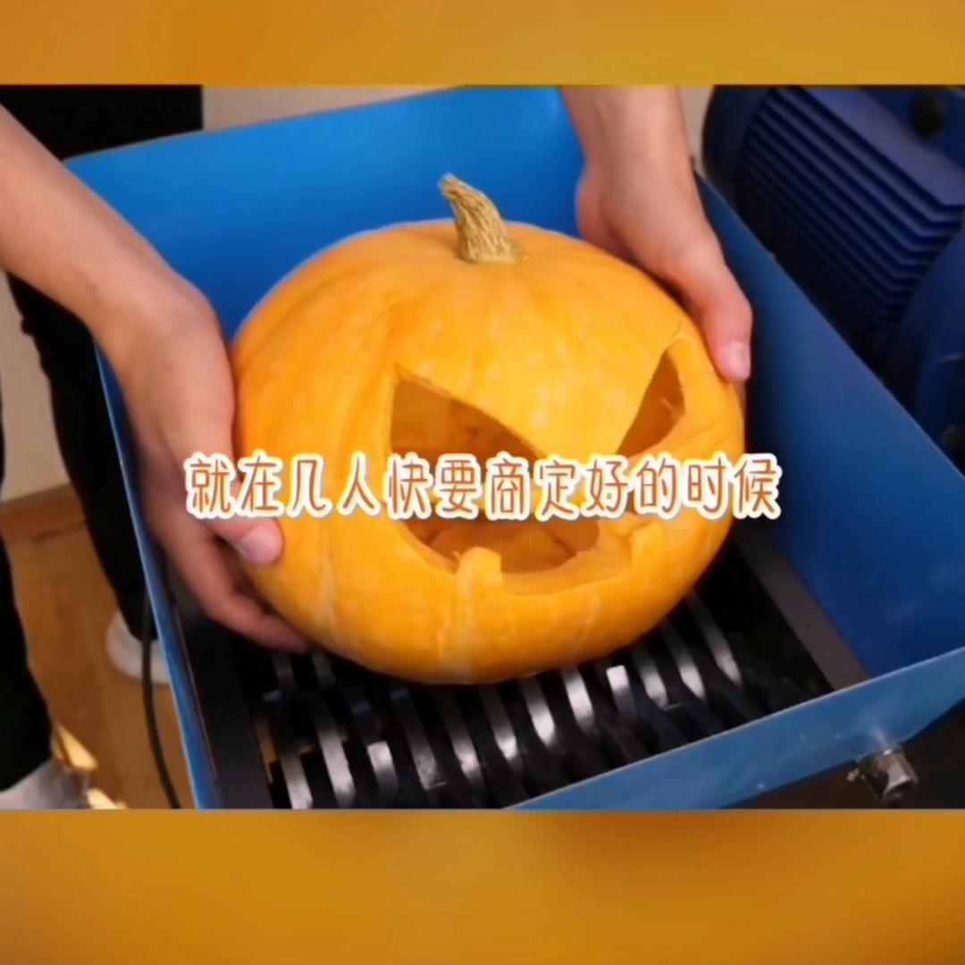 qq阅读无限书币教程,qq阅读会员